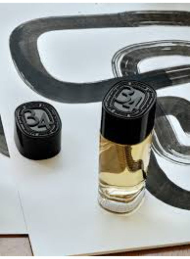 Diptyque 34 Blvd St. Germain Eau de Toilette 100ml - Image 4